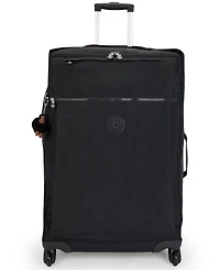 Kipling Darcey Large Rolling Luggage