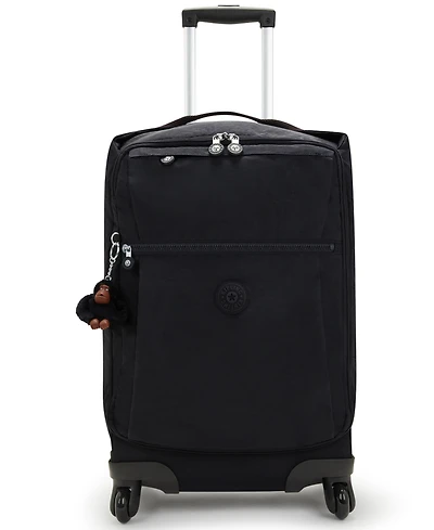 Kipling Darcey Small Carry On Rolling Luggage