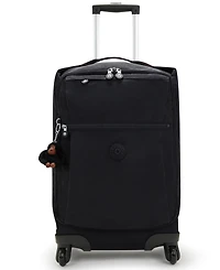 Kipling Darcey Small Carry On Rolling Luggage