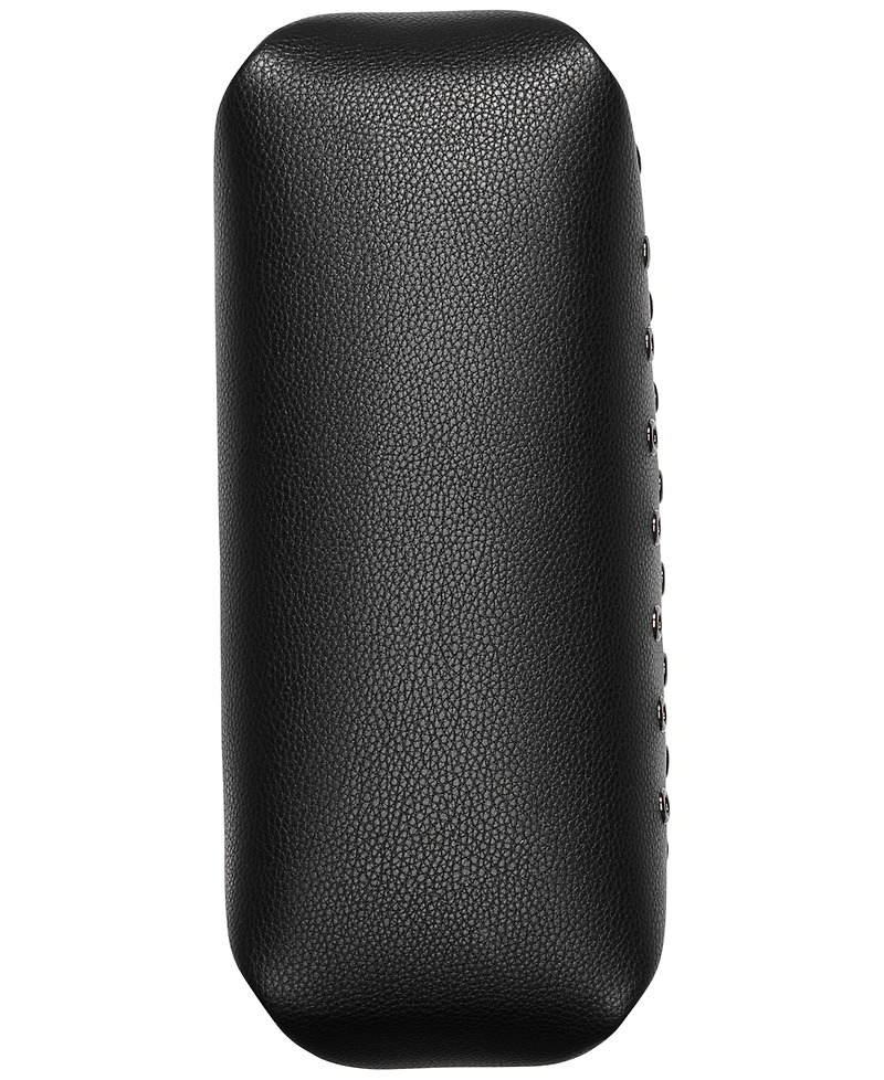 Dkny Remy Small Eyelet Shoulder Bag