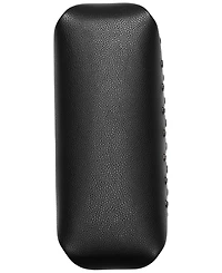 Dkny Remy Small Eyelet Shoulder Bag