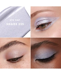 Armani Beauty Eye Tint Long-Lasting Liquid Eyeshadow