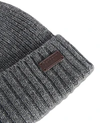 Barbour Men's Carlton Beanie