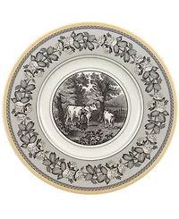 Villeroy & Boch Audun Bread Butter Plate