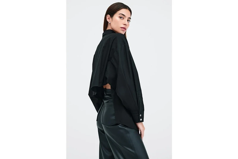 Marcella Women's Ezra Shirt