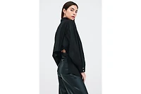 Marcella Women's Ezra Shirt
