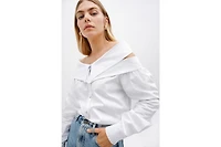 Marcella Women's Vesper Top