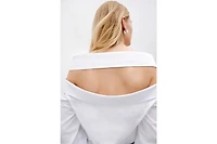 Marcella Women's Vesper Top