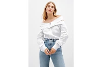 Marcella Women's Vesper Top