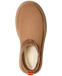 Ugg Women's Classic Mini Dipper Booties