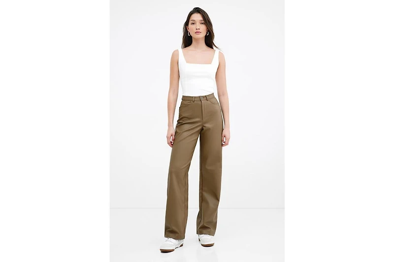 Marcella Women's Julien Pants