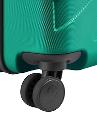 Delsey Fabrica 19" Carry-On Spinner