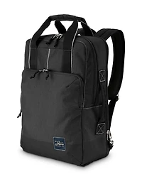 Skyway Rainier Deluxe Backpack, 17"