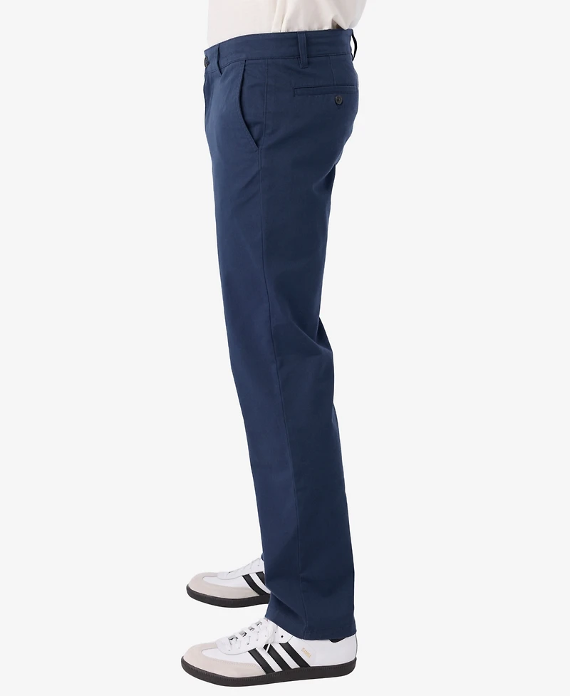 O'Neill Men's Transporter Stretch Standard Pants