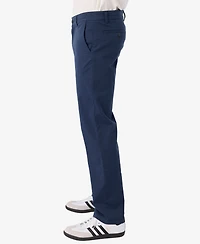 O'Neill Men's Transporter Stretch Standard Pants