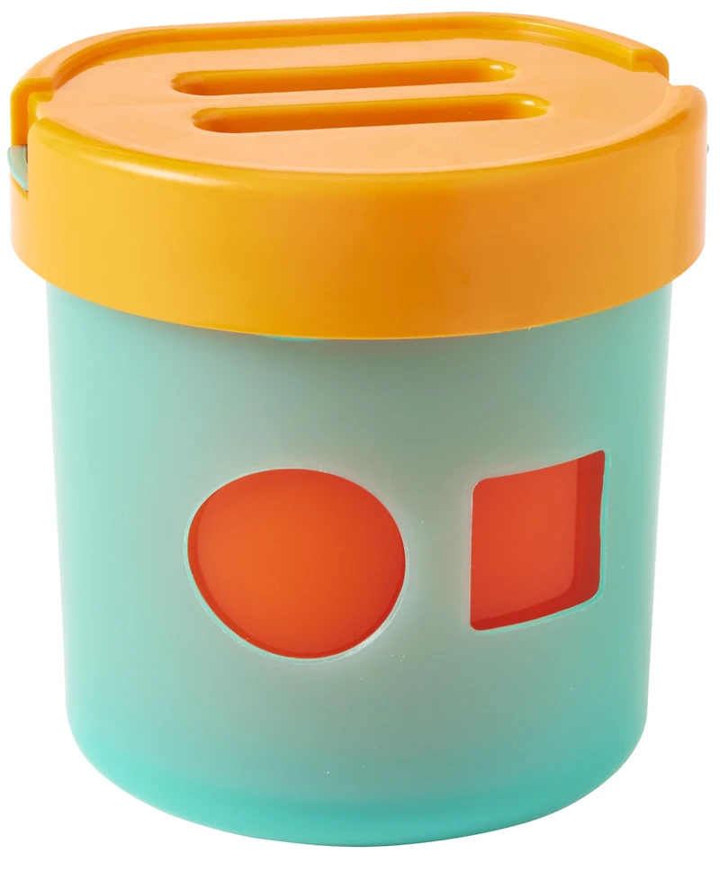 Imaginarium Drop and Roll Stacking Cups, Created for You by Toys R Us