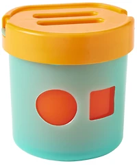 Imaginarium Drop and Roll Stacking Cups, Created for You by Toys R Us