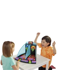 Pavillion Electronic Arcade Basketball Game, Created for You by Toys R Us