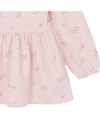 Gerber Toddler Girls Tunics and Leggings Set, 3-Piece