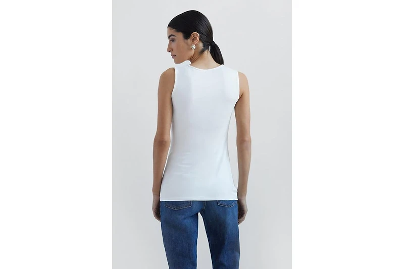 Marcella Women's Brooklyn Top