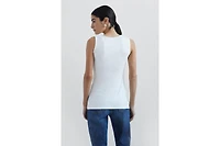 Marcella Women's Brooklyn Top