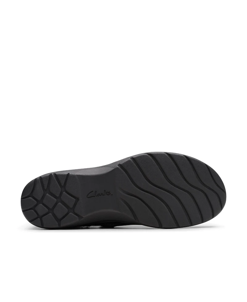 Clarks Women's Collection Carleigh Style Boots