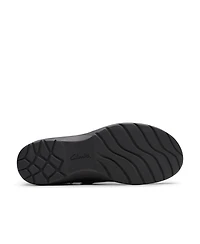 Clarks Women's Collection Carleigh Style Boots
