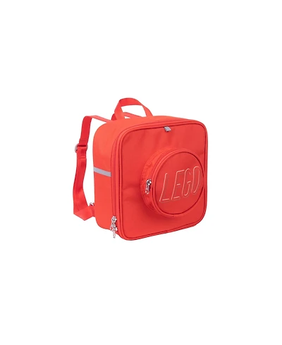 Lego Small Brick Backpack