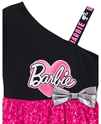 Barbie Girls Dress to