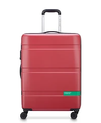 Delsey Now 23" Upright Spinner