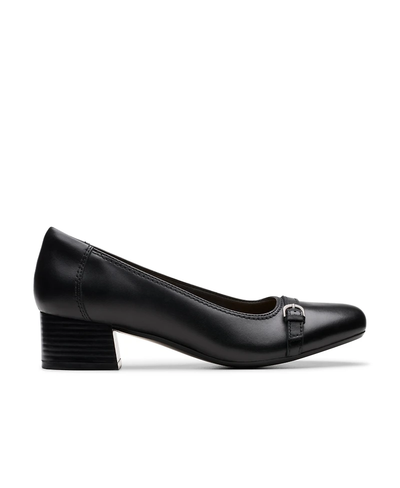 Clarks Women's Collection Marilyn Nora Pumps