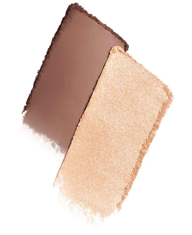 Dior Rouge Blush & Glow Palette