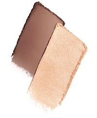 Dior Rouge Blush & Glow Palette