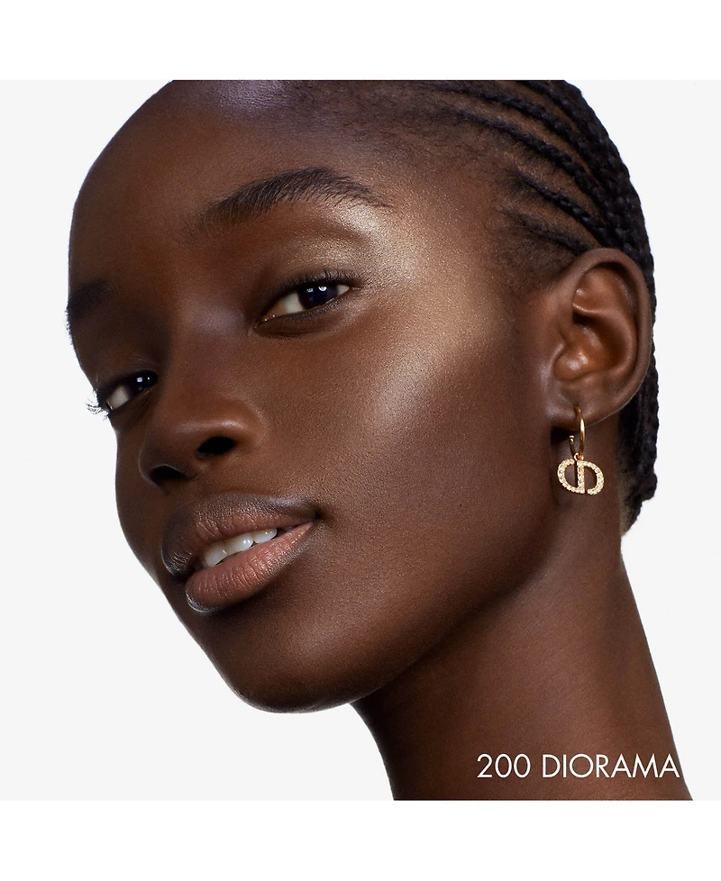 Dior Rouge Blush & Glow Palette