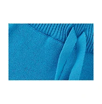 Vild House of Little Toddler Organic Knit Joggers