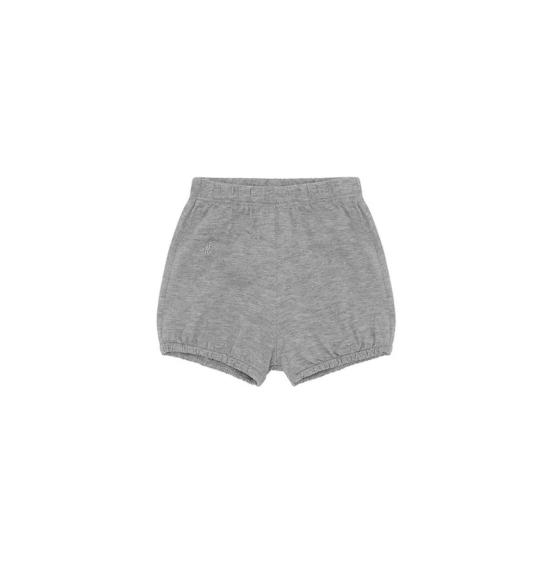 Vild House of Little Toddler SeaCell Bloomer Shorts