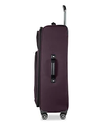 Skyway Epic 32" Check-in Spinner