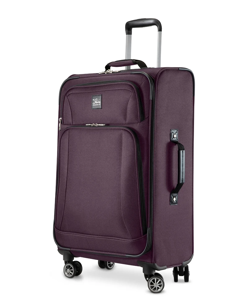 Skyway Epic 27" Check-in Spinner