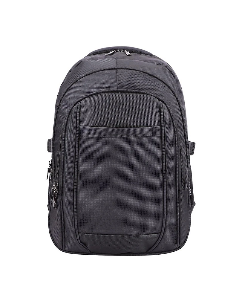 Multi-Purpose Dynamic Backpack, Business Durable Laptops Backpack