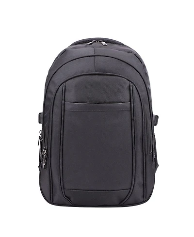 Multi-Purpose Dynamic Backpack, Business Durable Laptops Backpack