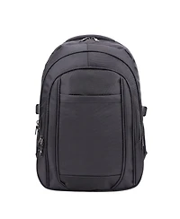 Multi-Purpose Dynamic Backpack, Business Durable Laptops Backpack