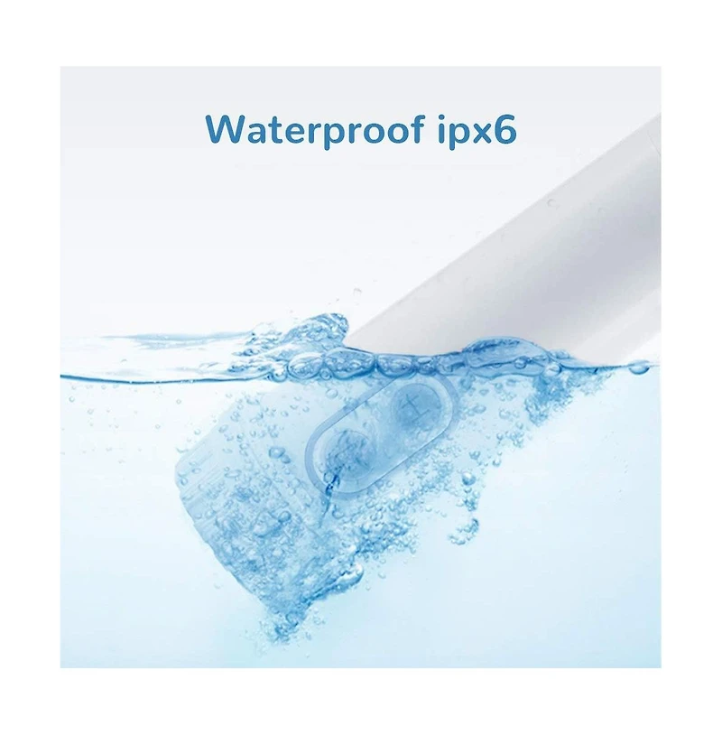 Cowin Electric Bidet Bottle Sprayer Portable Postpartum Care