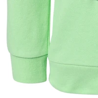 Star Wars Baby Boys The Mandalorian Cosplay Hoodie to
