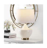 Safavieh Demra Table Lamp