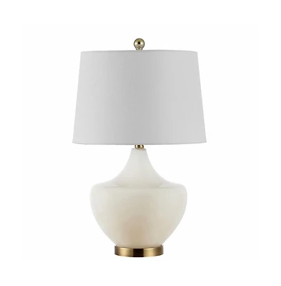 Safavieh Demra Table Lamp