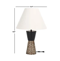Safavieh Nicolai Table Lamp