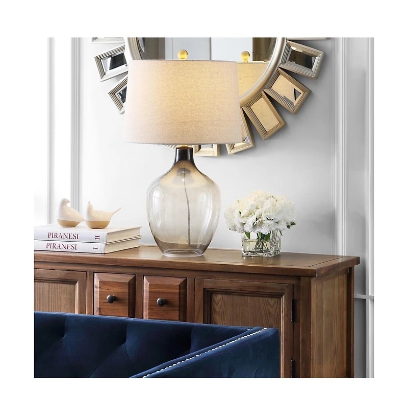 Safavieh Larzen Table Lamp