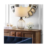 Safavieh Larzen Table Lamp