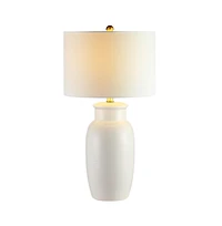 Safavieh Norsi Table Lamp