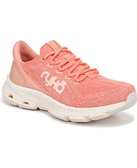 Ryka Women's Devotion X Walking Shoes